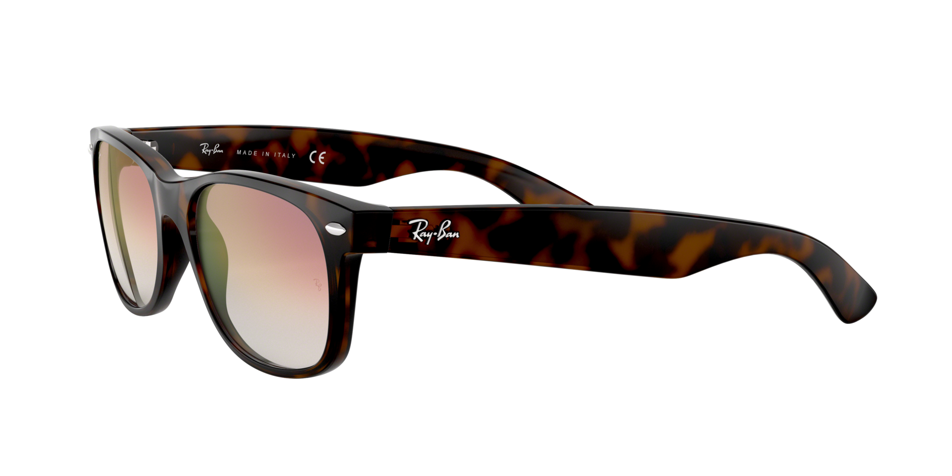 0RB2132_burgandy-710_S5_3.png