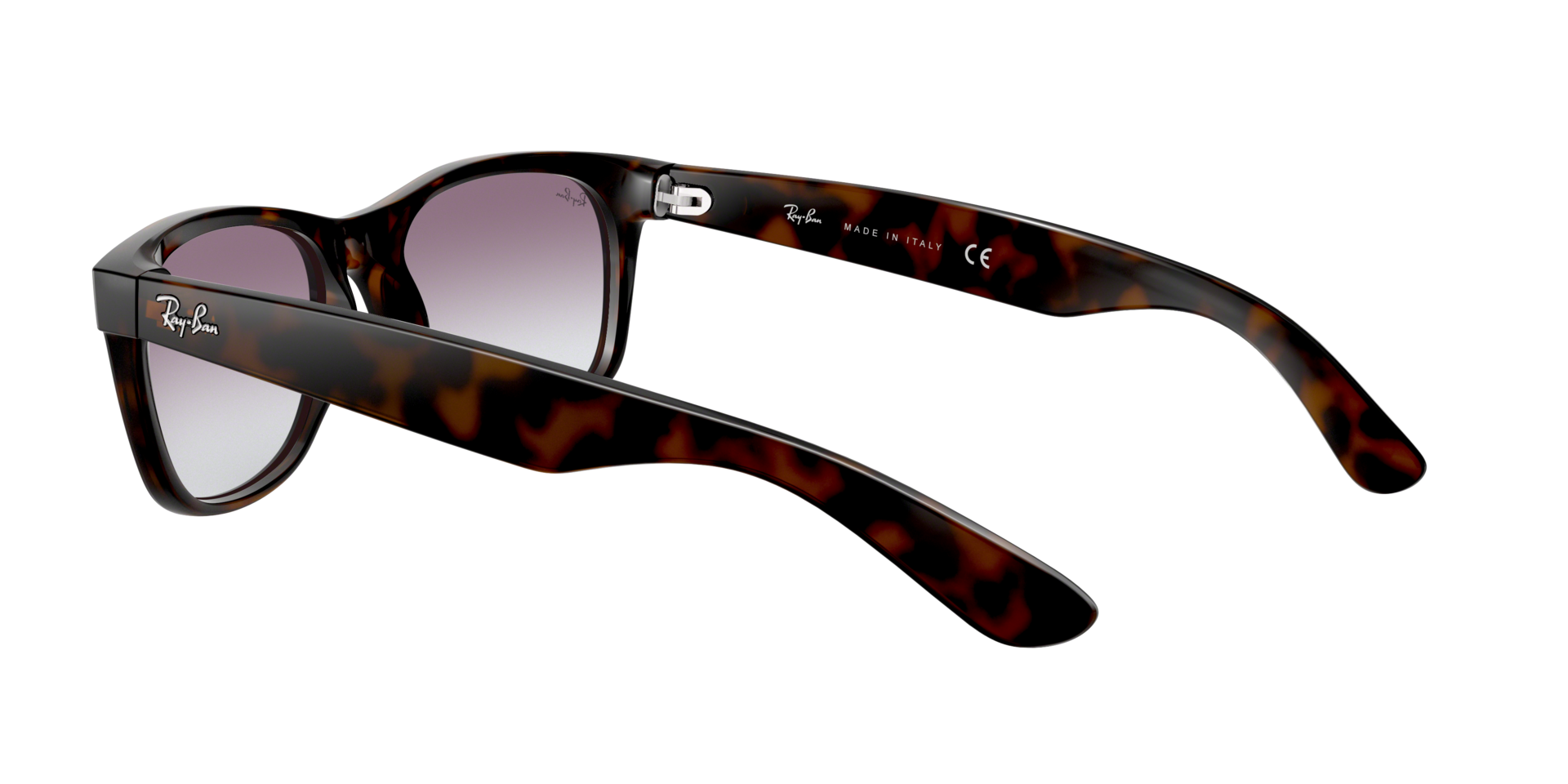 0RB2132_burgandy-710_S5_5.png