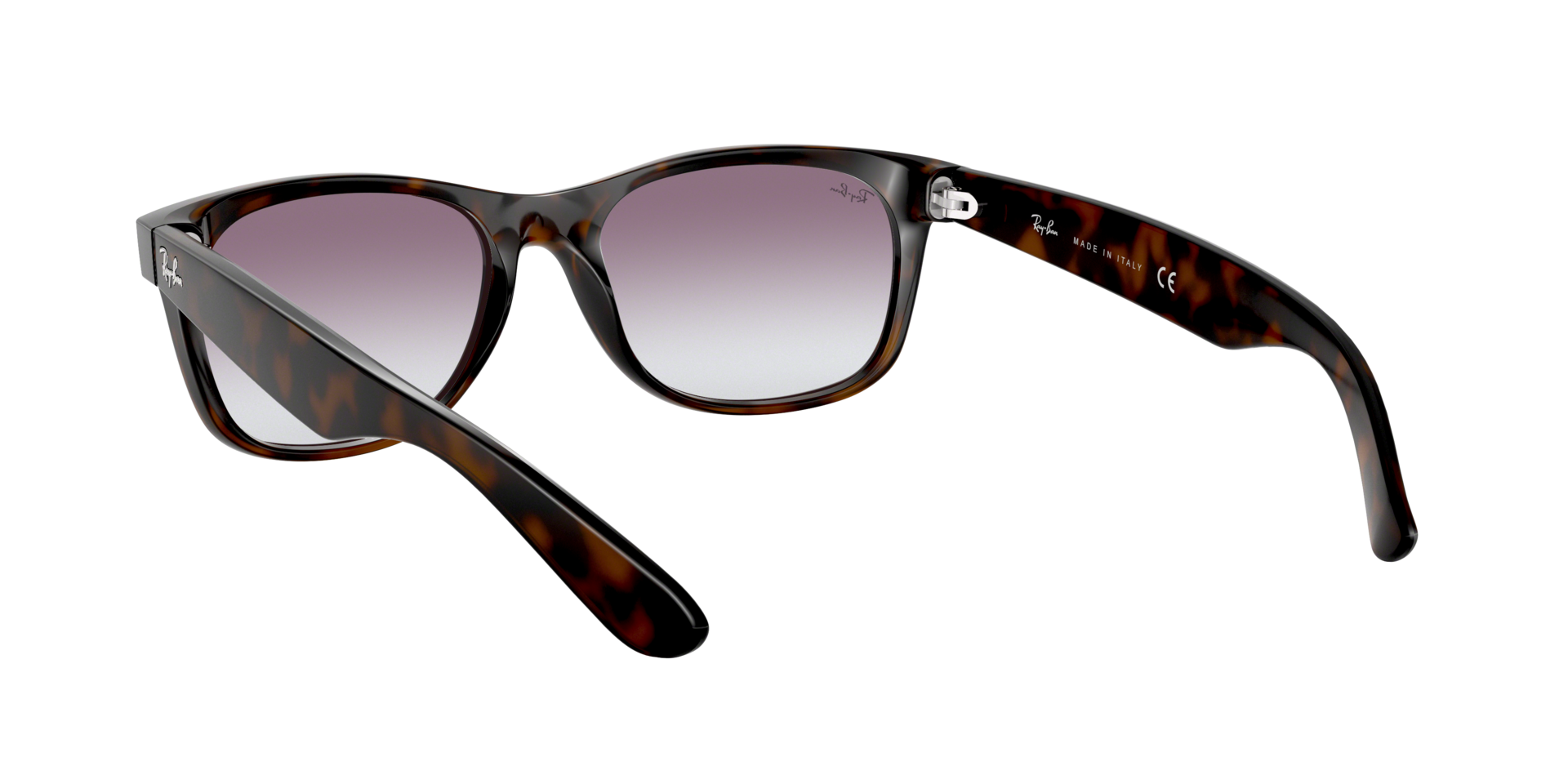 0RB2132_burgandy-710_S5_6.png