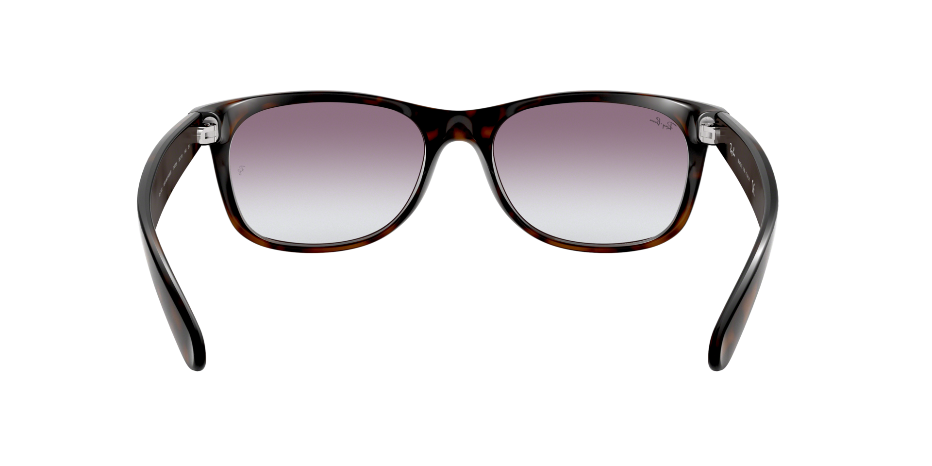 0RB2132_burgandy-710_S5_7.png