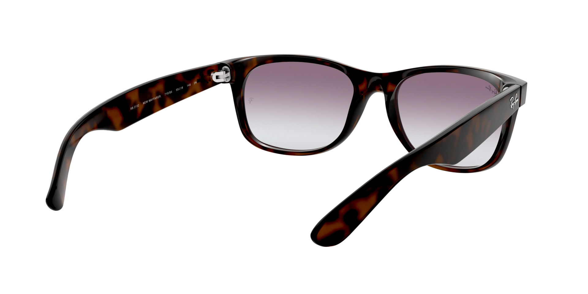 0RB2132_burgandy-710_S5_8.png