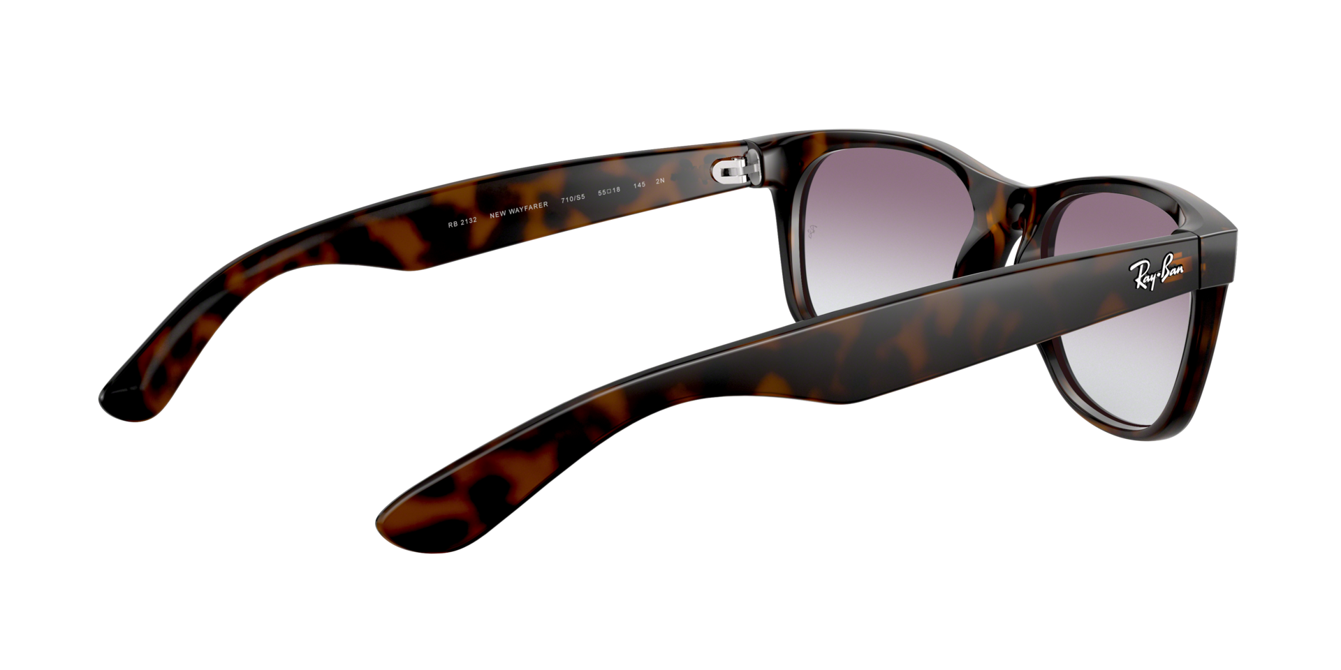 0RB2132_burgandy-710_S5_9.png