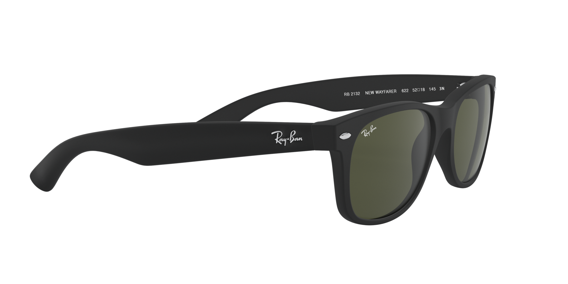 0RB2132_green-622_11.png