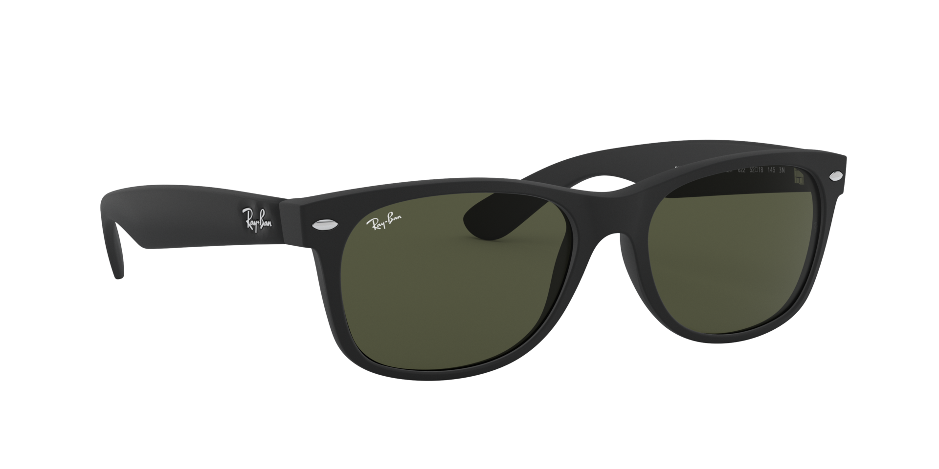 0RB2132_green-622_12.png