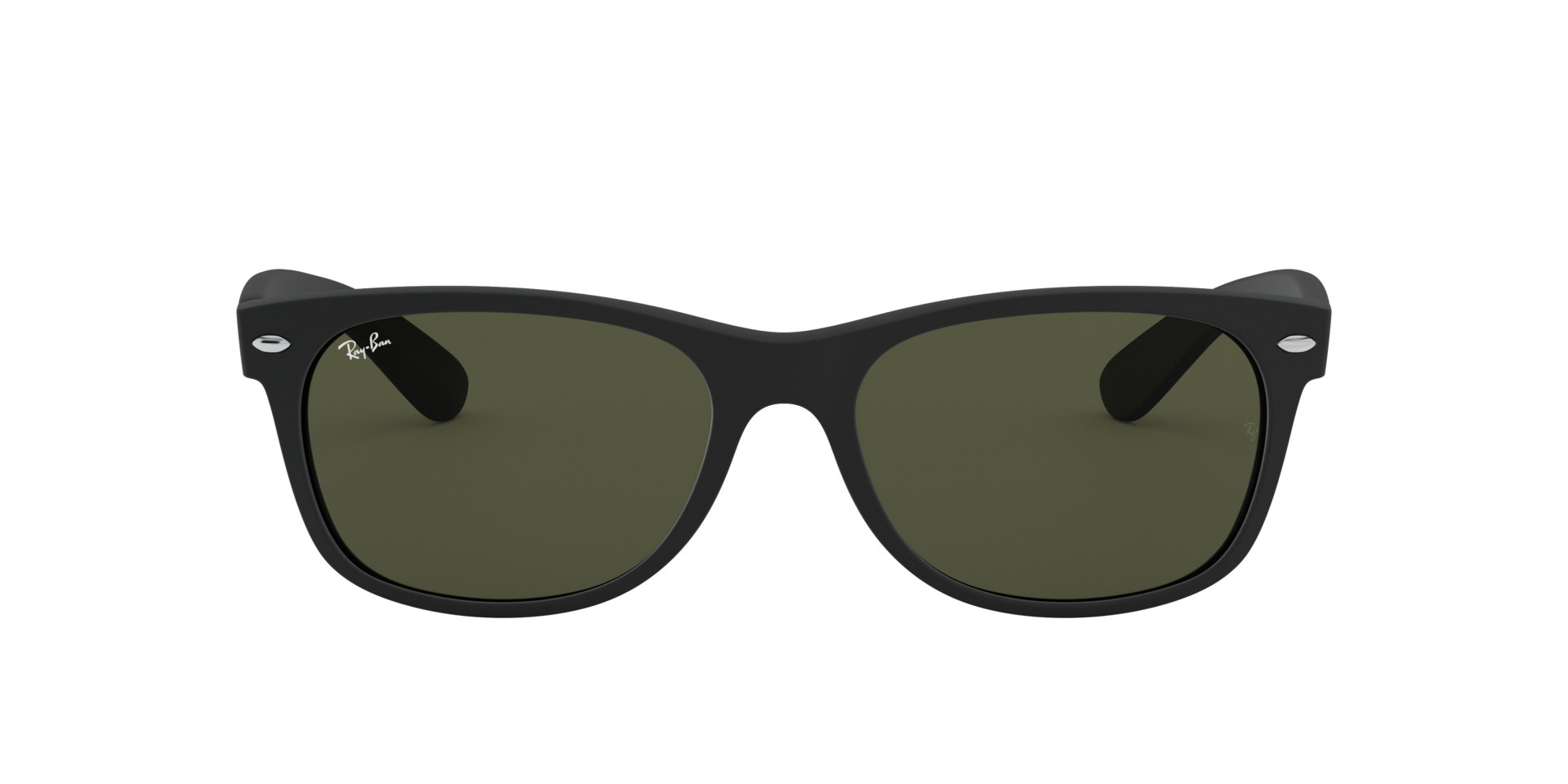 0RB2132_green-622_2.png