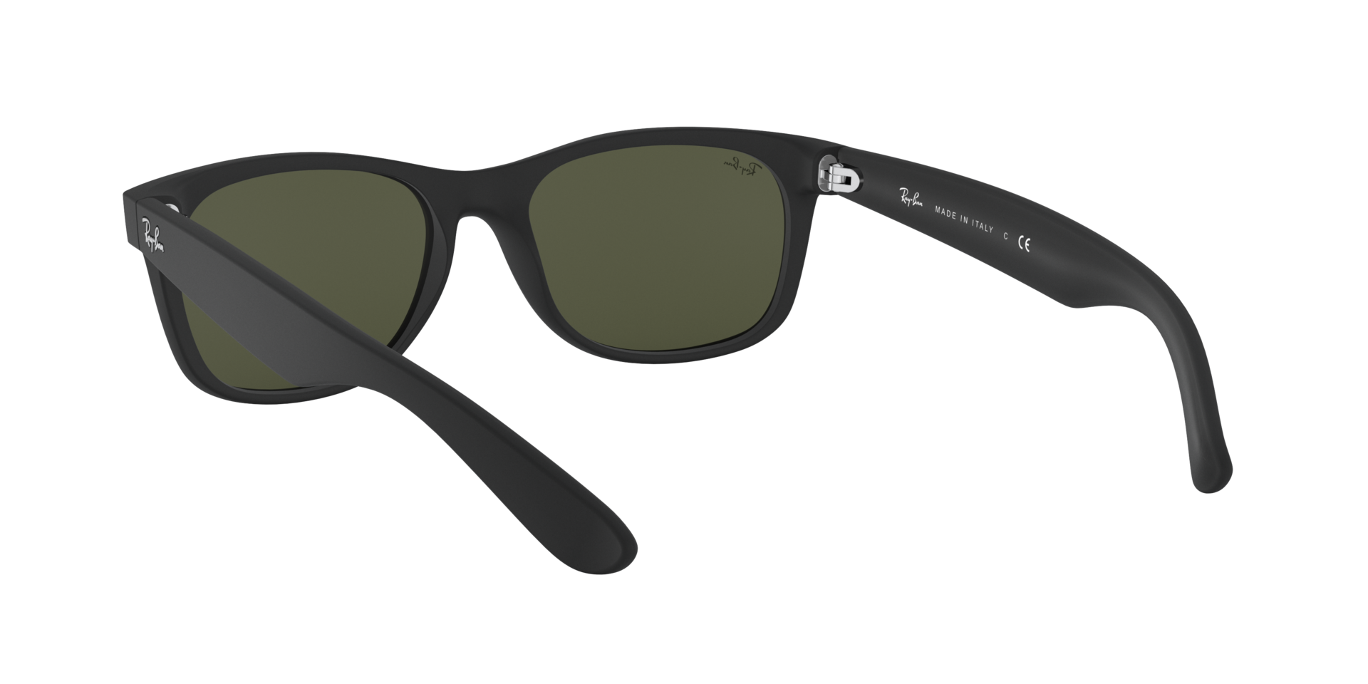 0RB2132_green-622_6.png