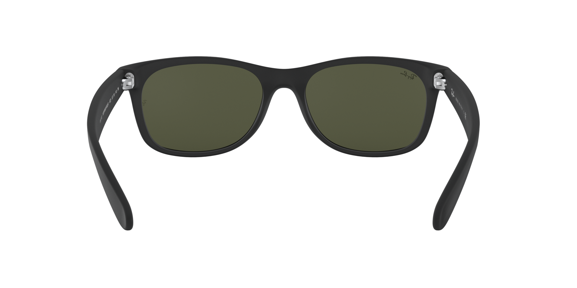 0RB2132_green-622_7.png