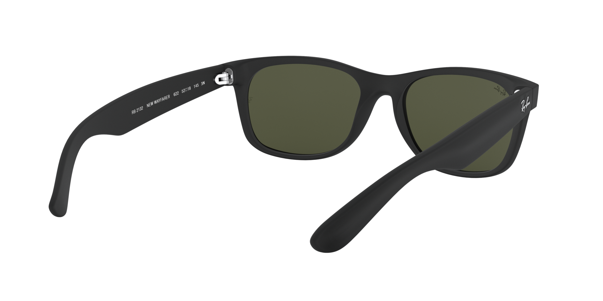 0RB2132_green-622_8.png