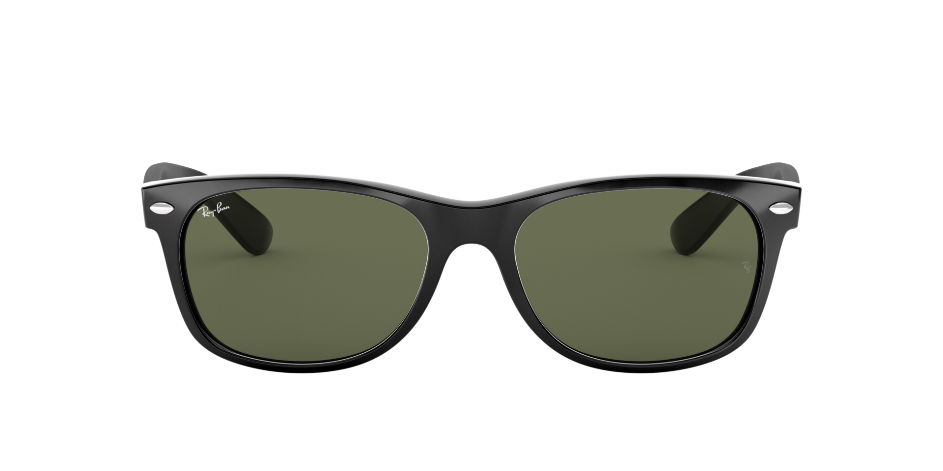 0RB2132_green-901_2.png