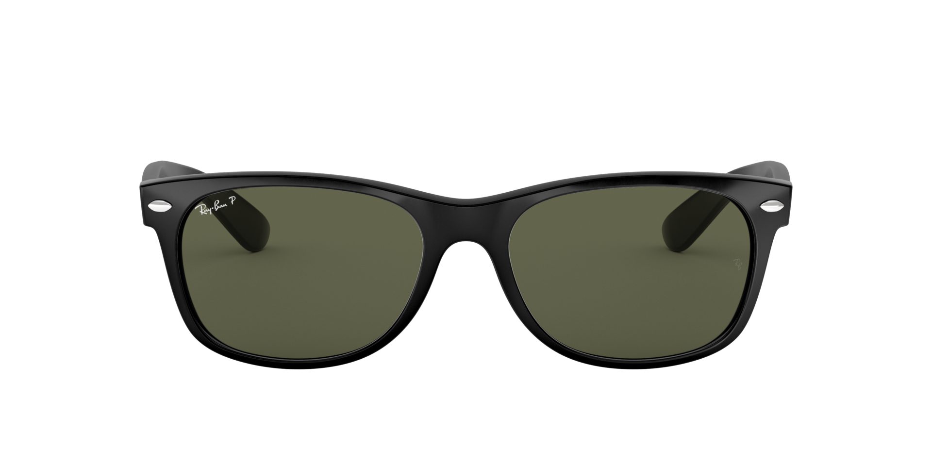 0RB2132_green-901_58_2.png