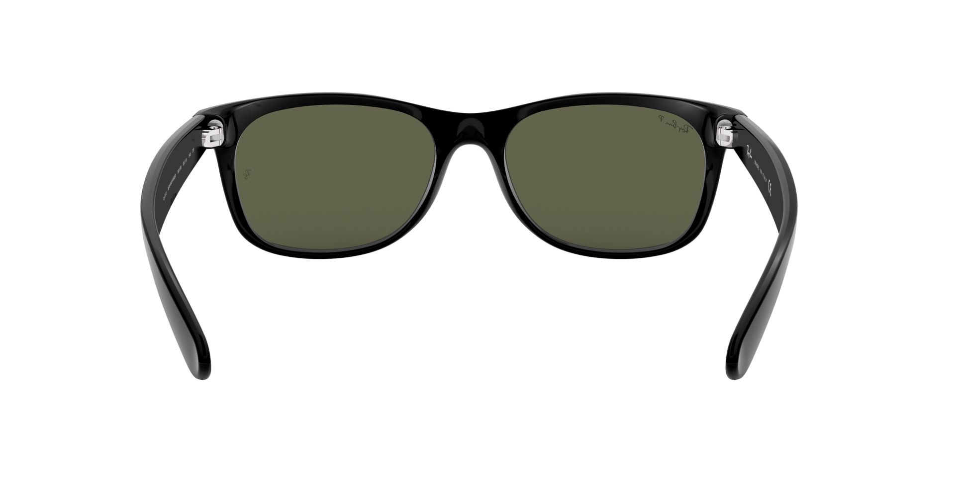 0RB2132_green-901_58_7.png
