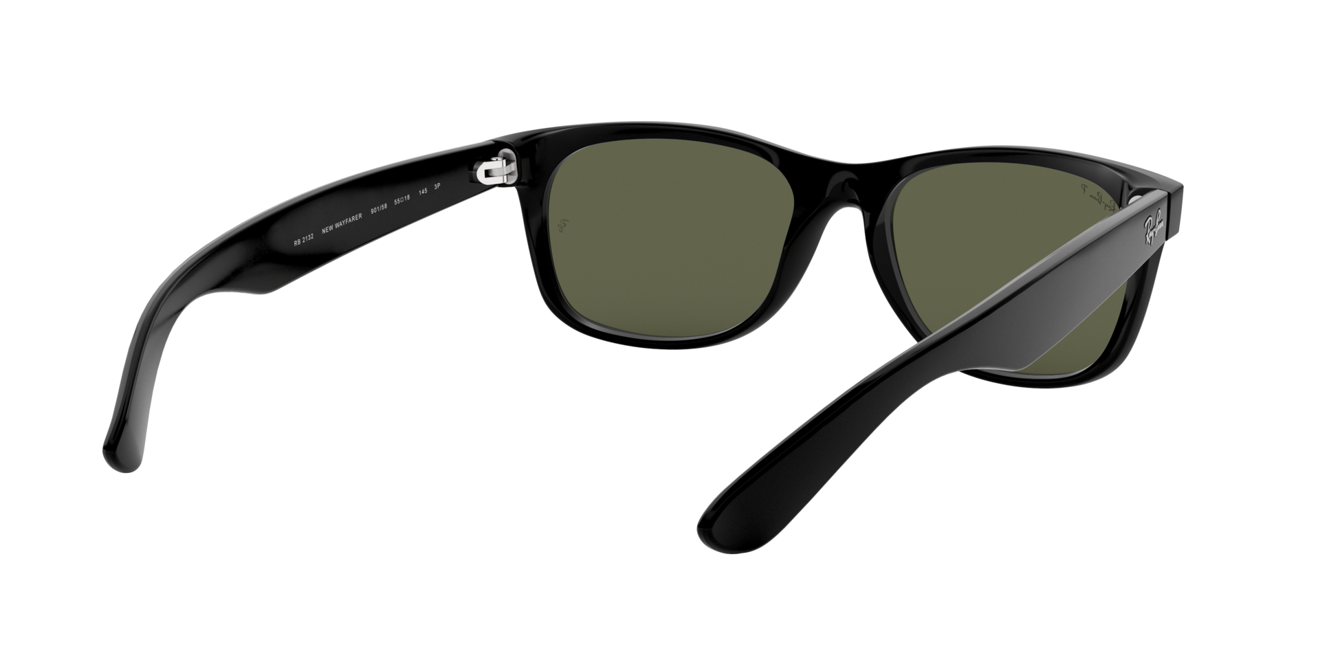 0RB2132_green-901_58_8.png