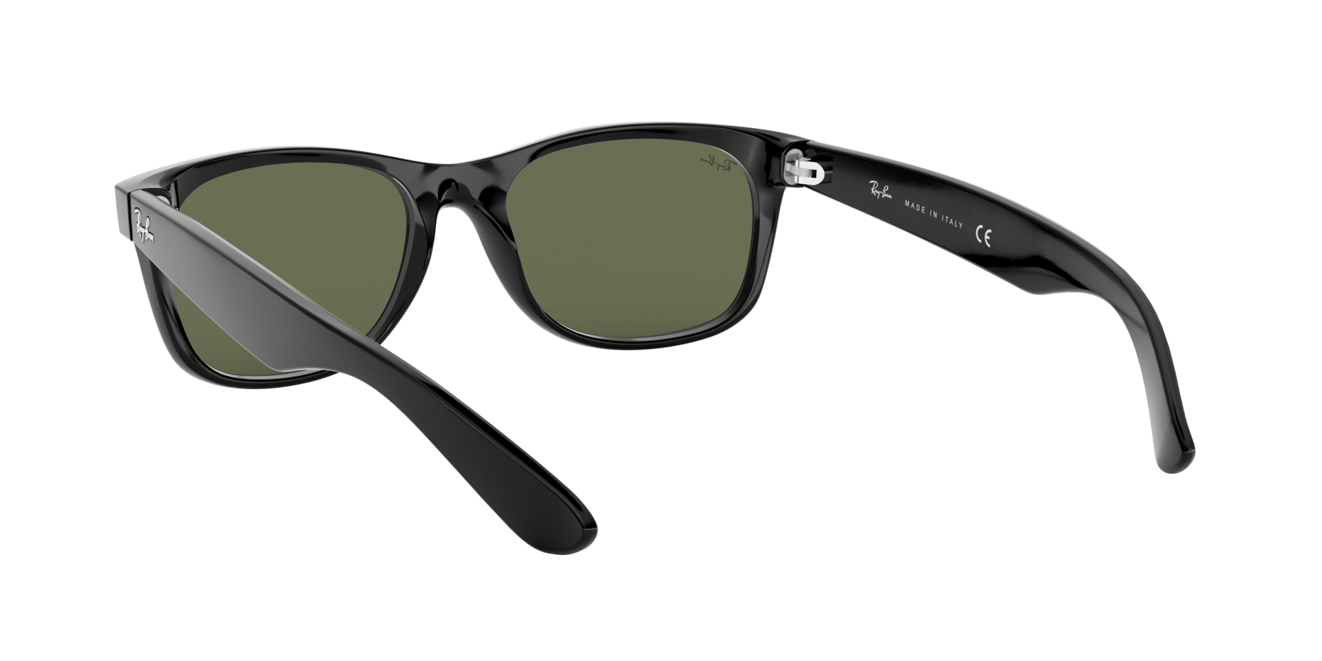0RB2132_green-901_6.png