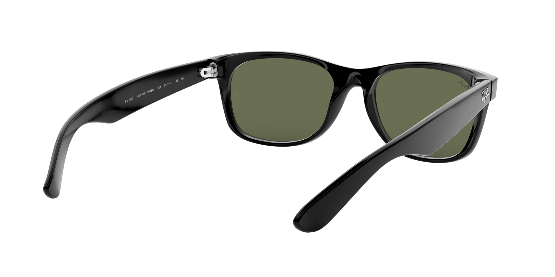 0RB2132_green-901_8.png