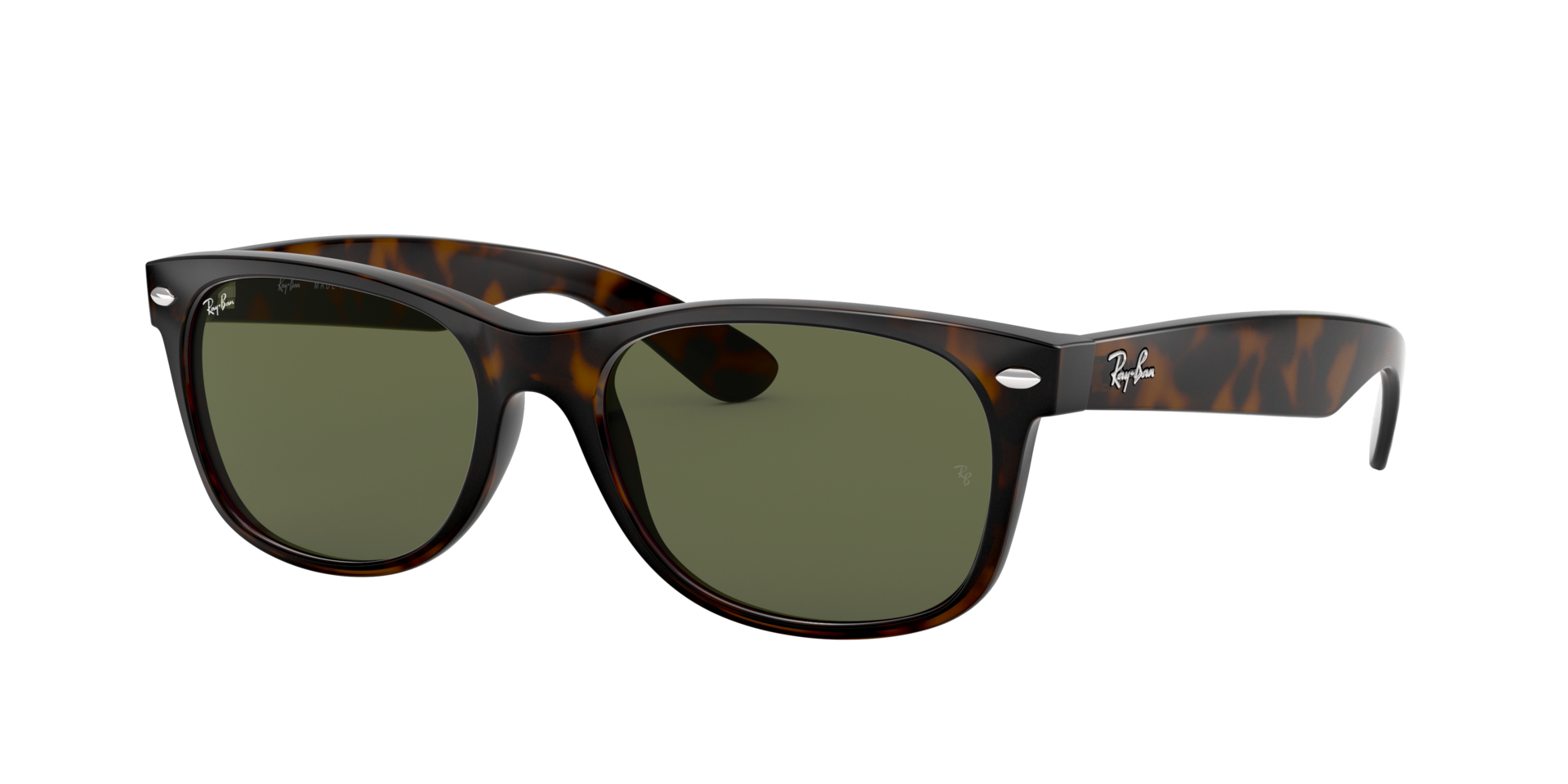 0RB2132_green-902