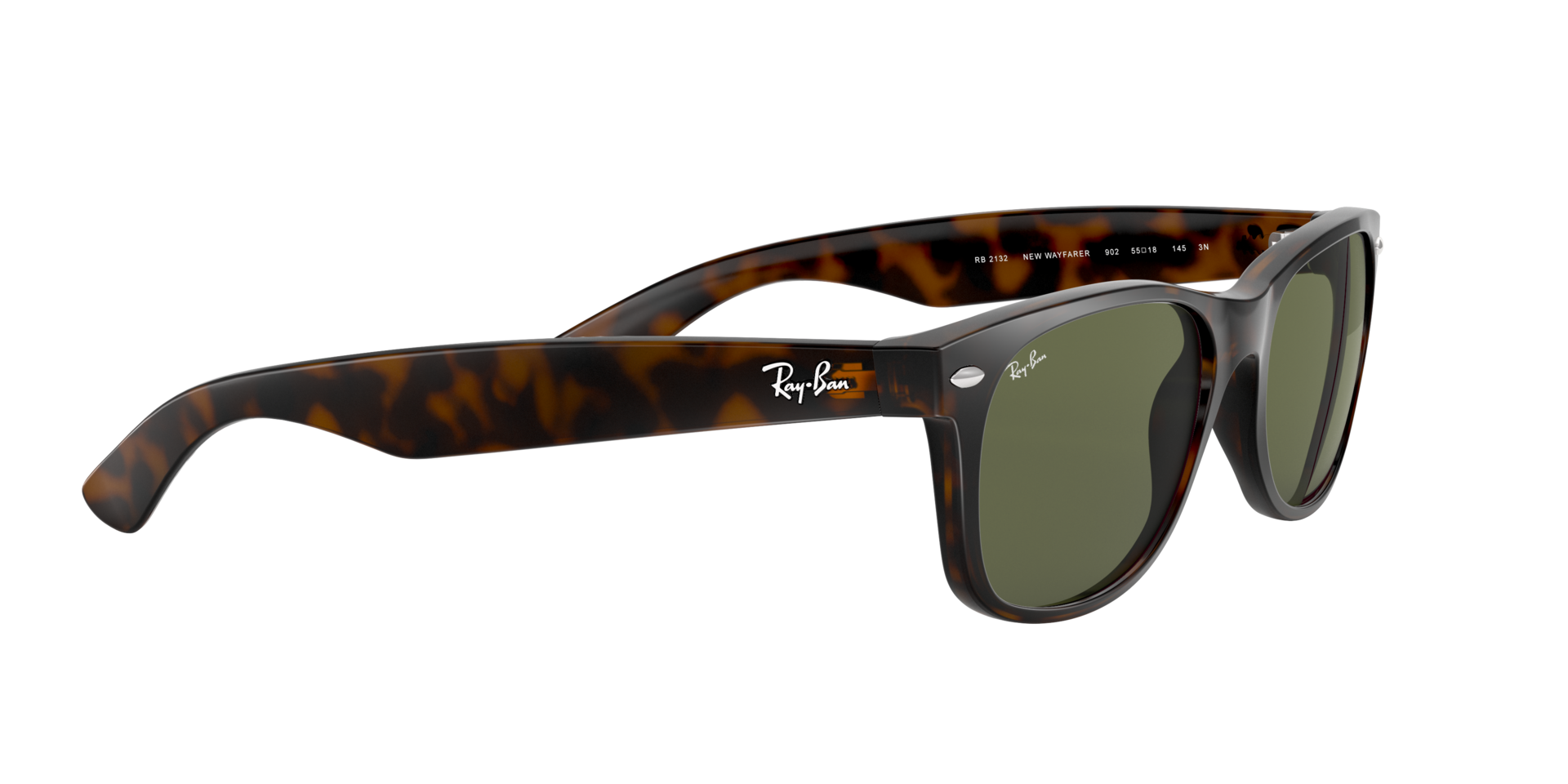 0RB2132_green-902_11.png