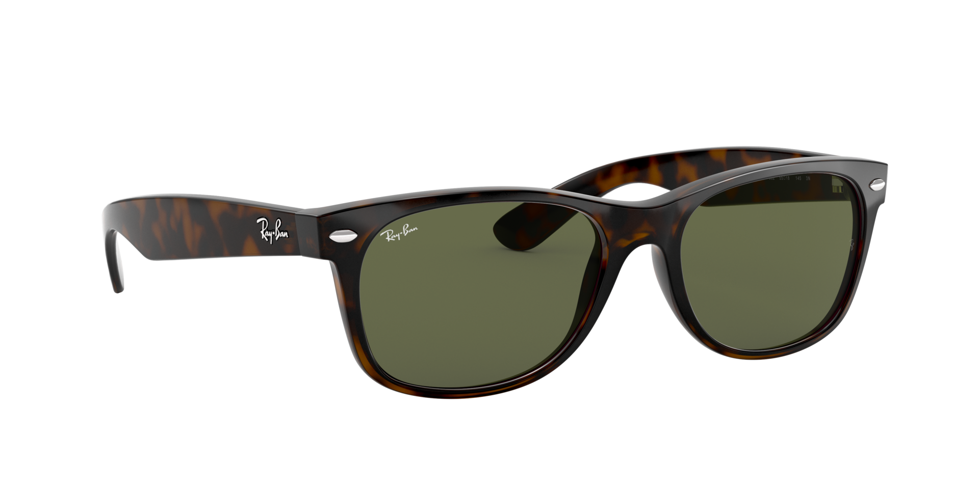 0RB2132_green-902_12.png
