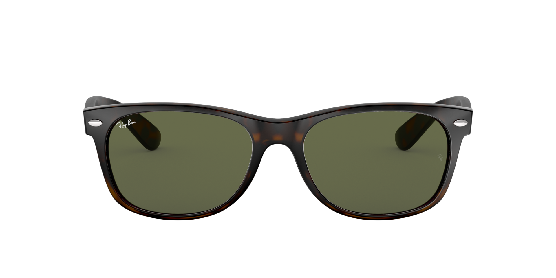 0RB2132_green-902_2.png