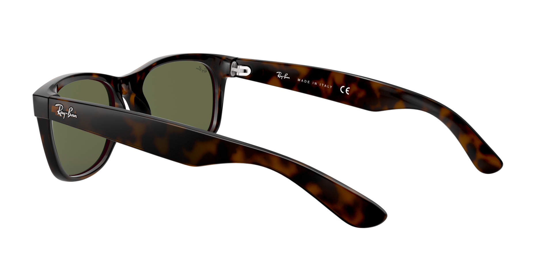 0RB2132_green-902_5.png