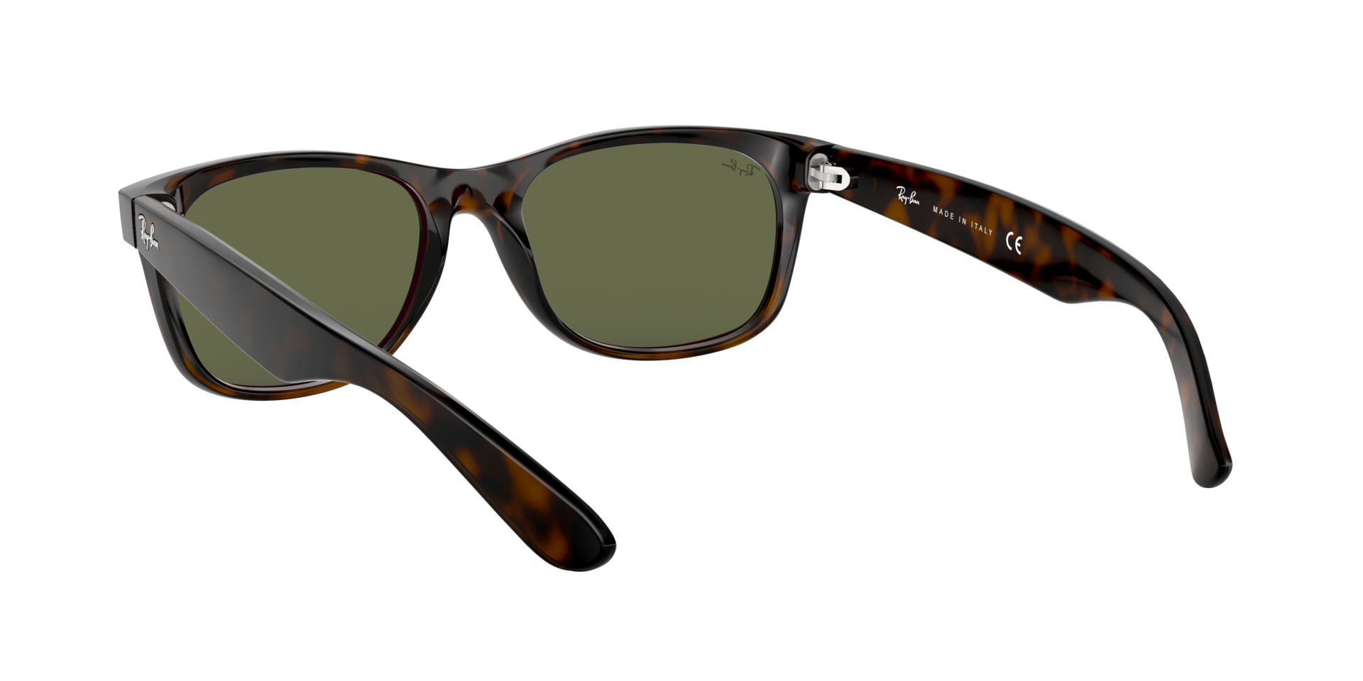 0RB2132_green-902_6.png