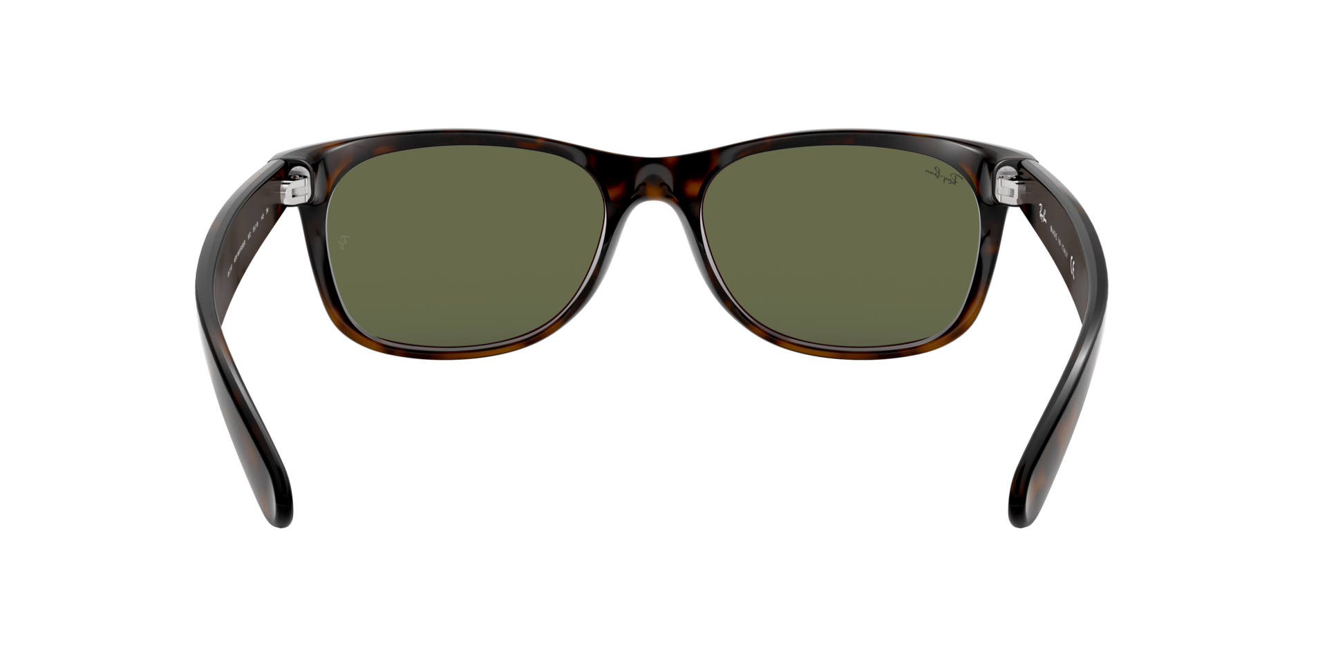 0RB2132_green-902_7.png