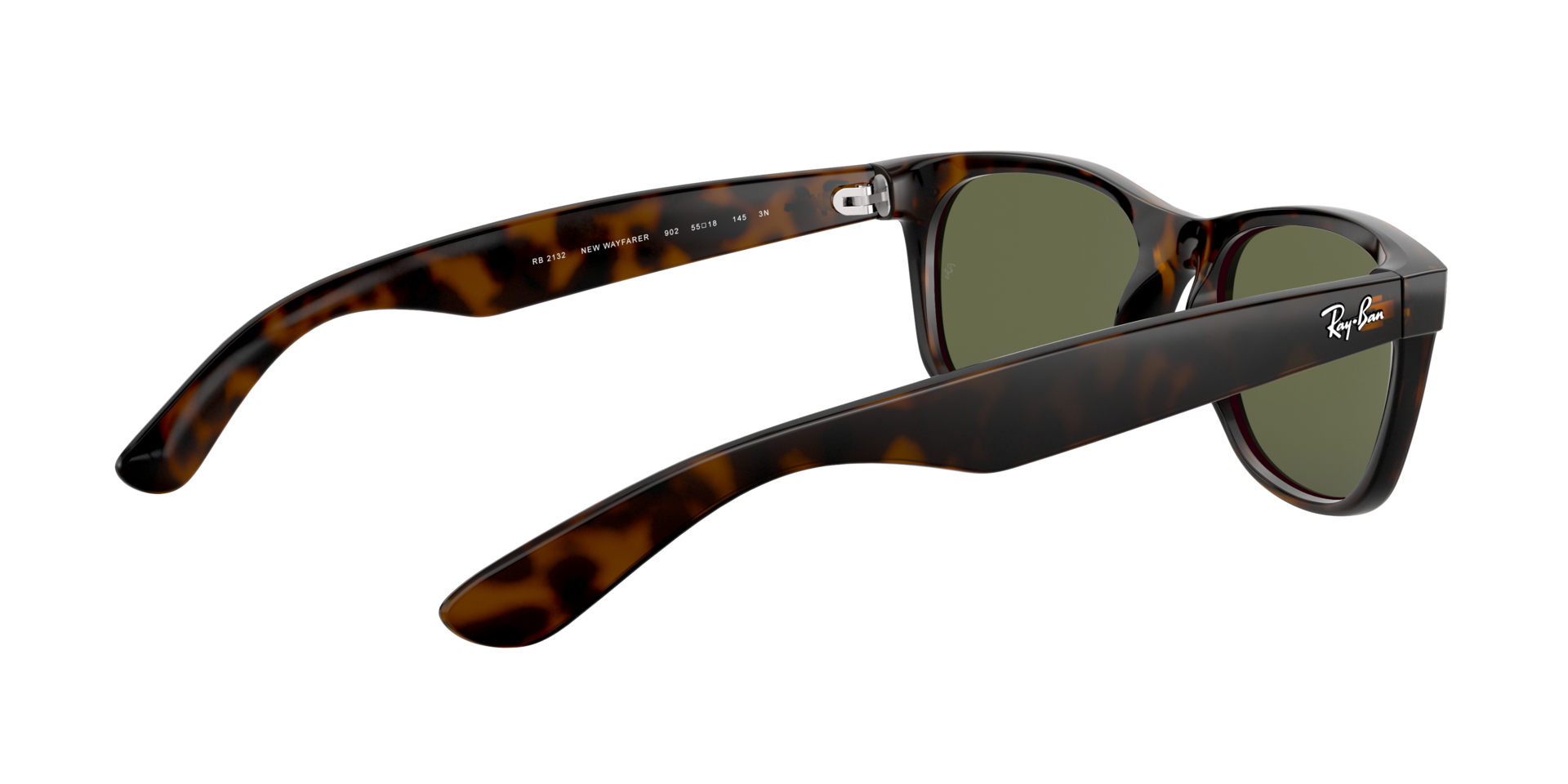 0RB2132_green-902_9.png