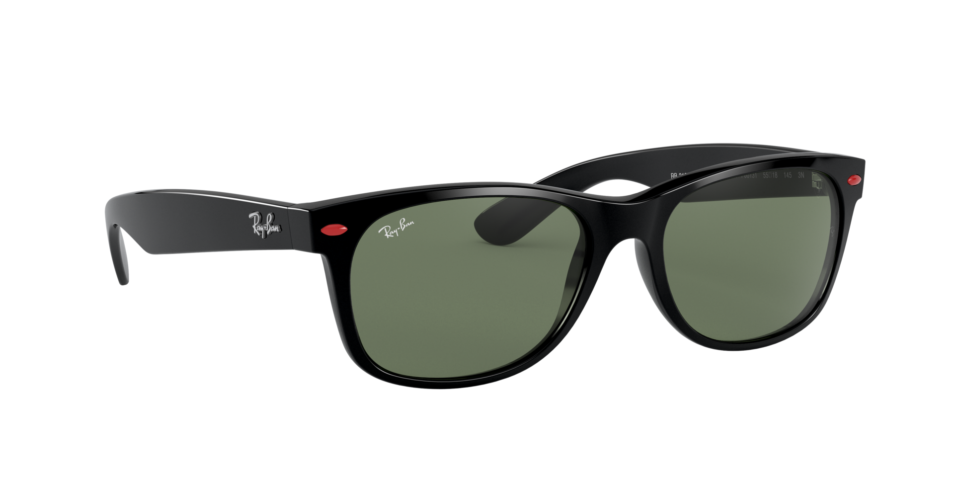 0RB2132_green-MF60131_12.png