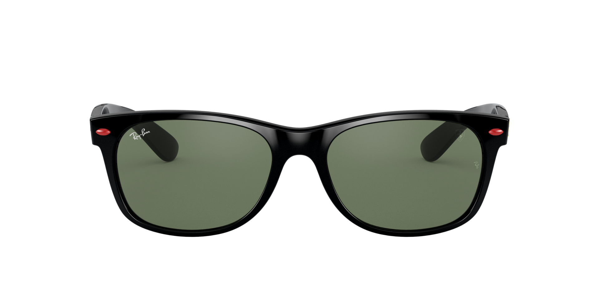 0RB2132_green-MF60131_2.png