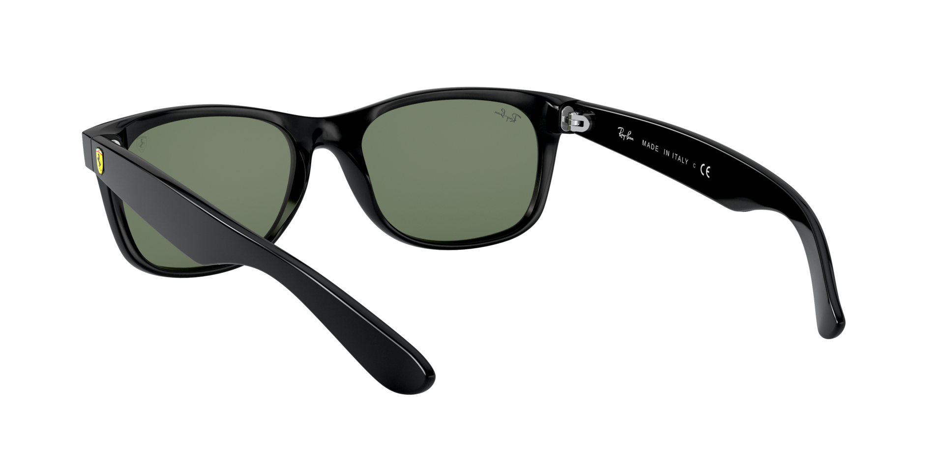 0RB2132_green-MF60131_6.png