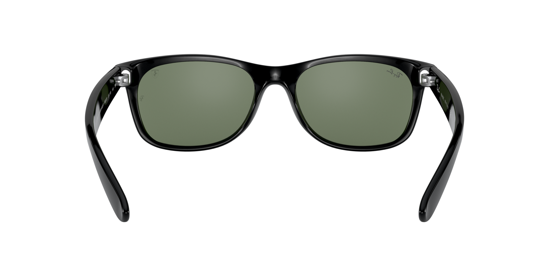 0RB2132_green-MF60131_7.png