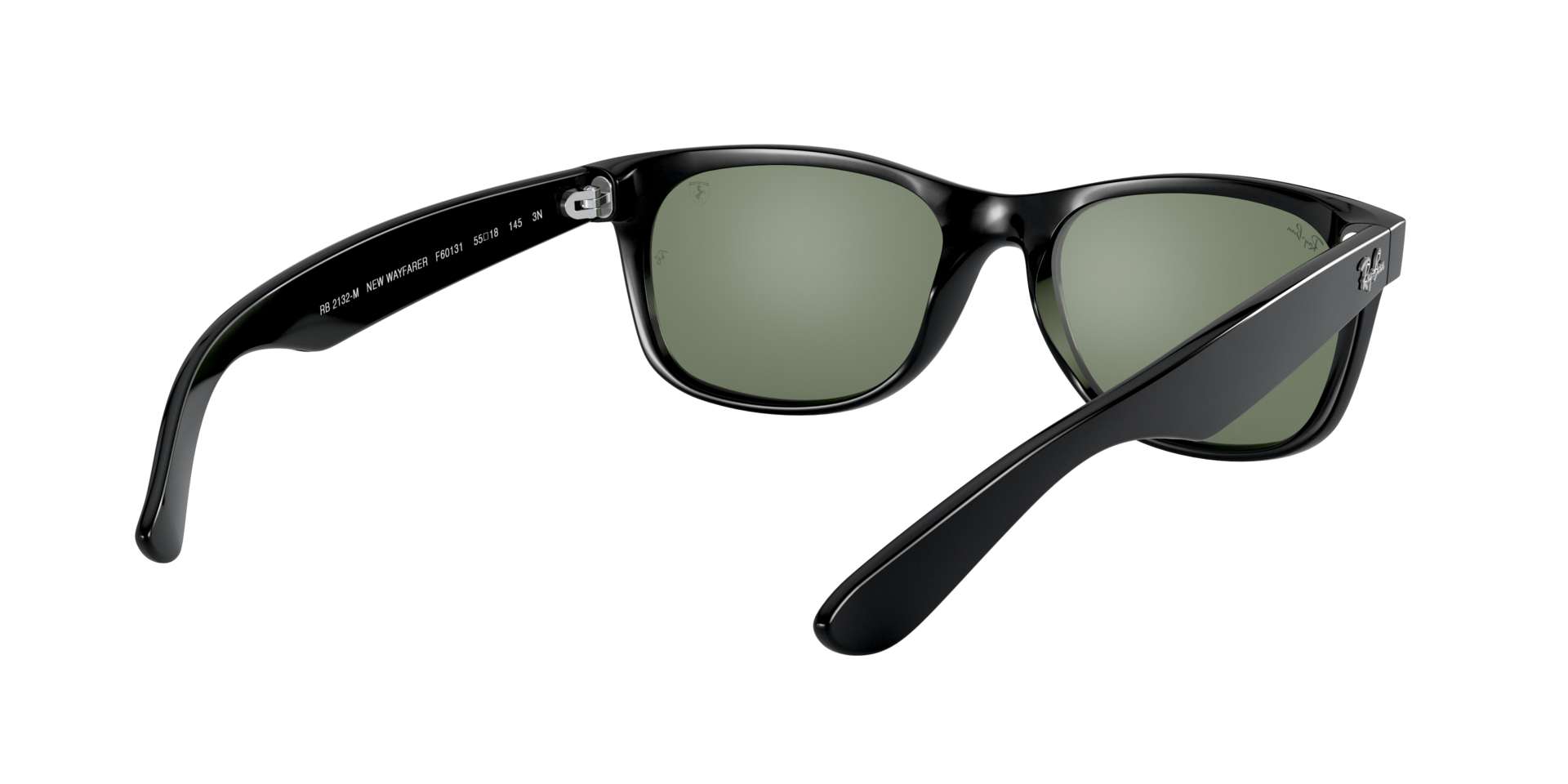 0RB2132_green-MF60131_8.png