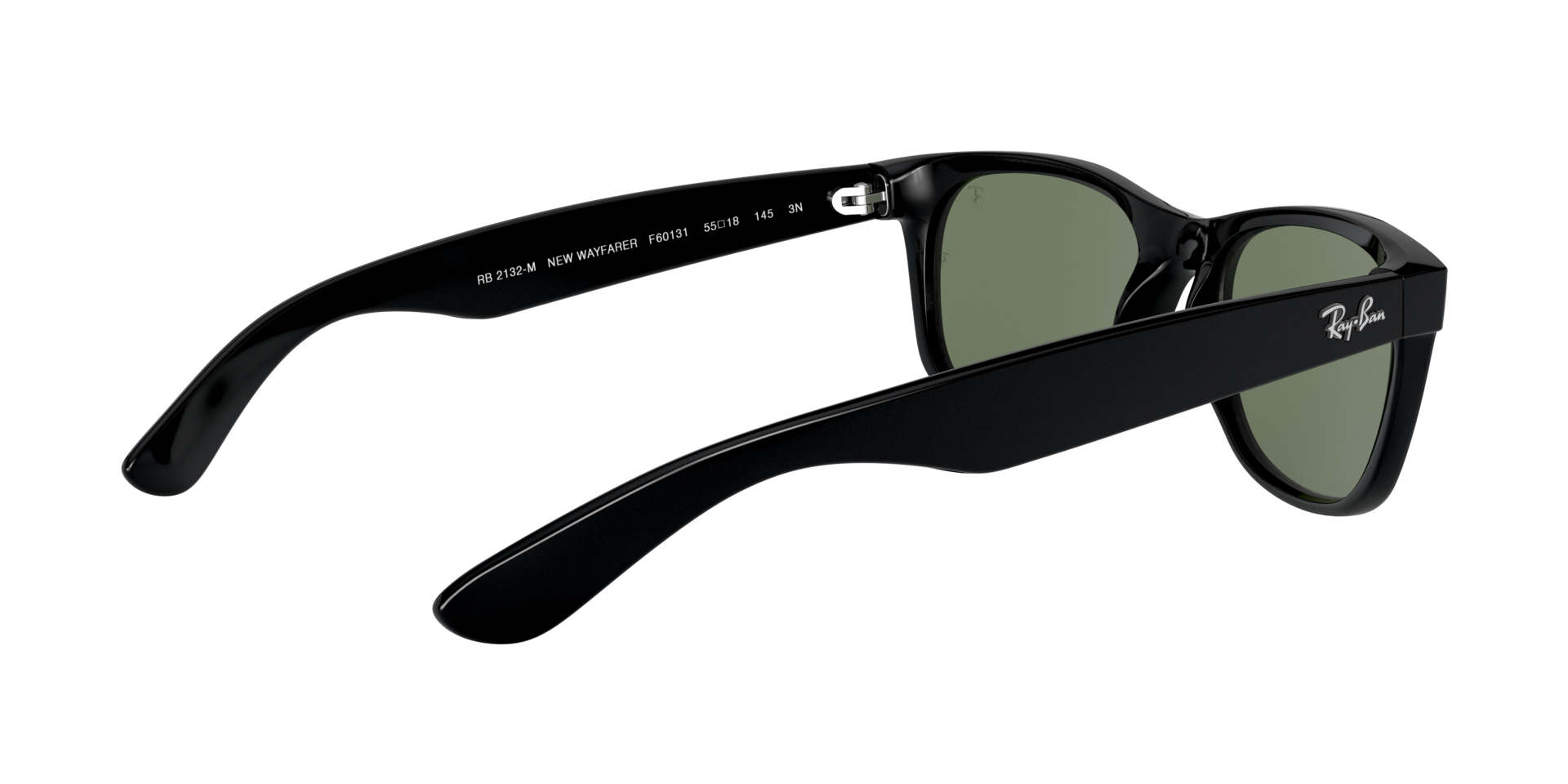 0RB2132_green-MF60131_9.png