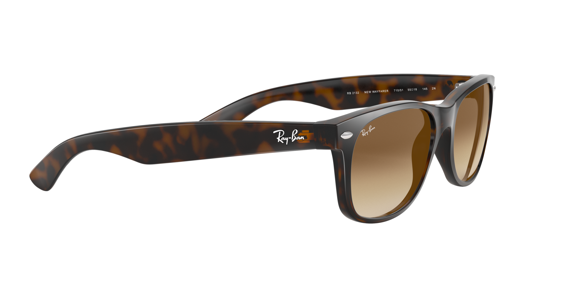 0RB2132_grey-710_51_11.png