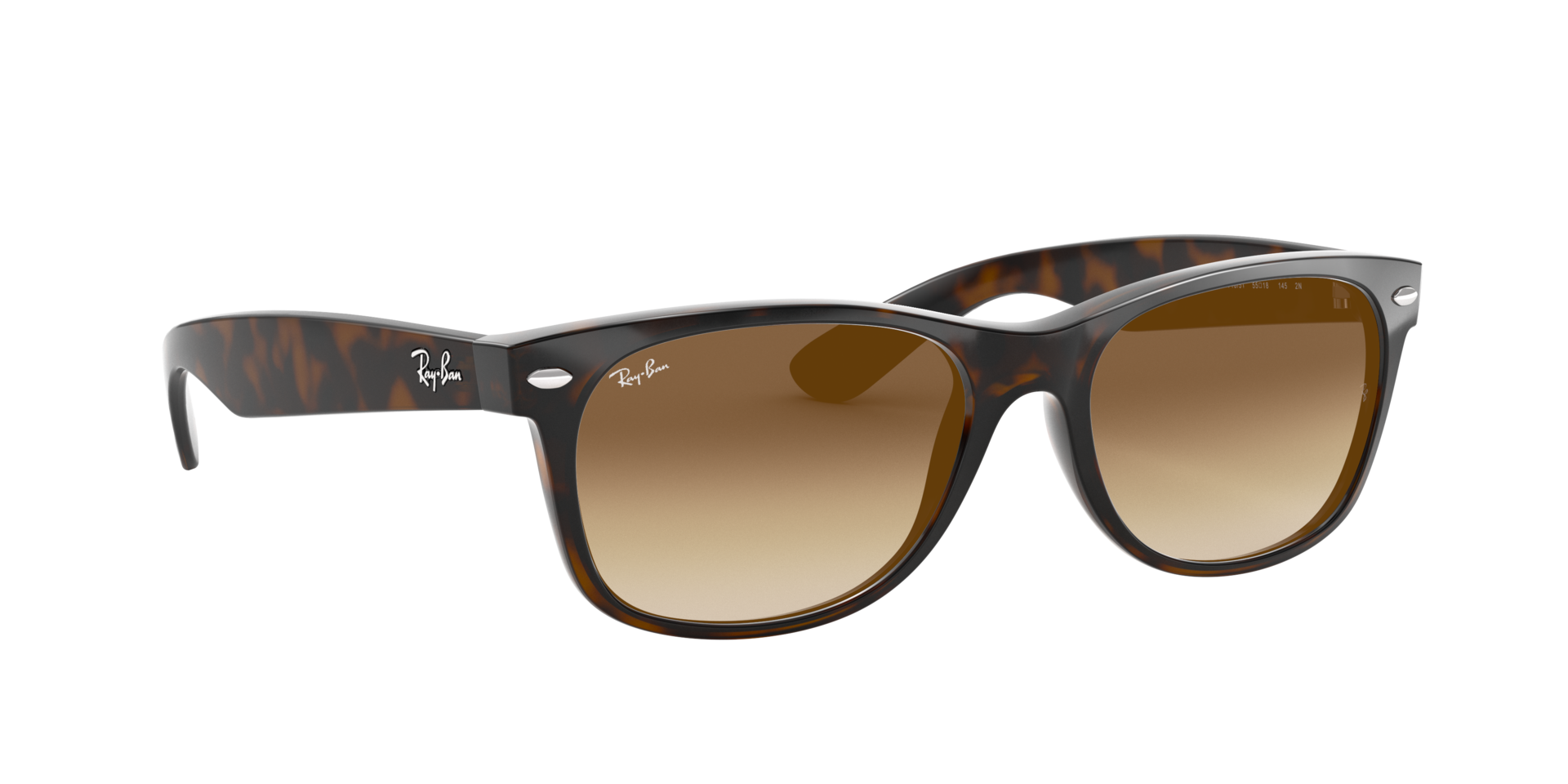 0RB2132_grey-710_51_12.png