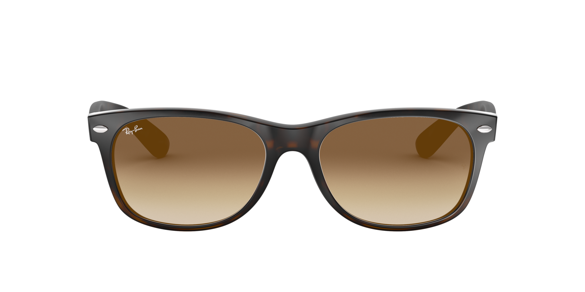 0RB2132_grey-710_51_2.png