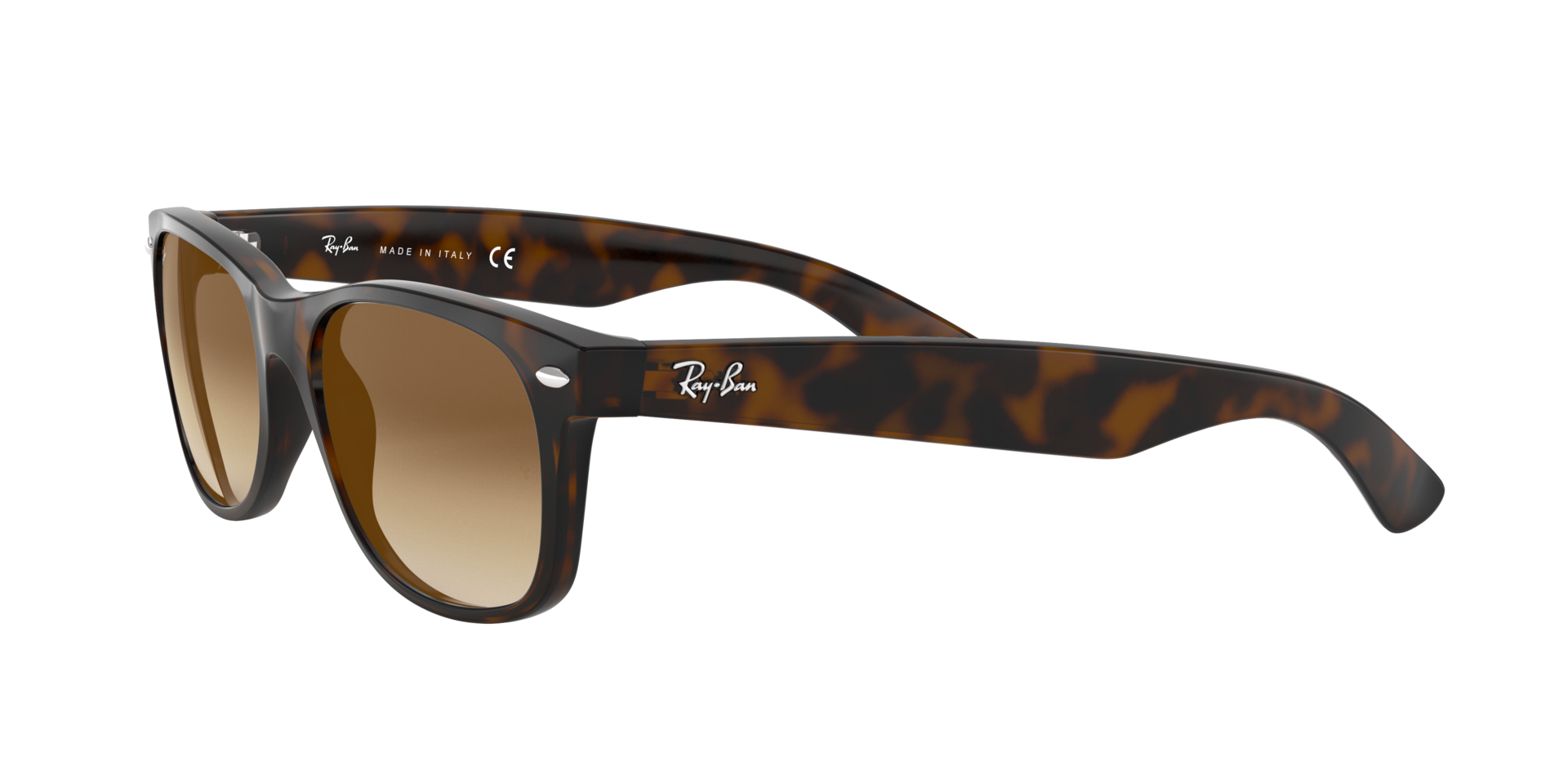 0RB2132_grey-710_51_3.png