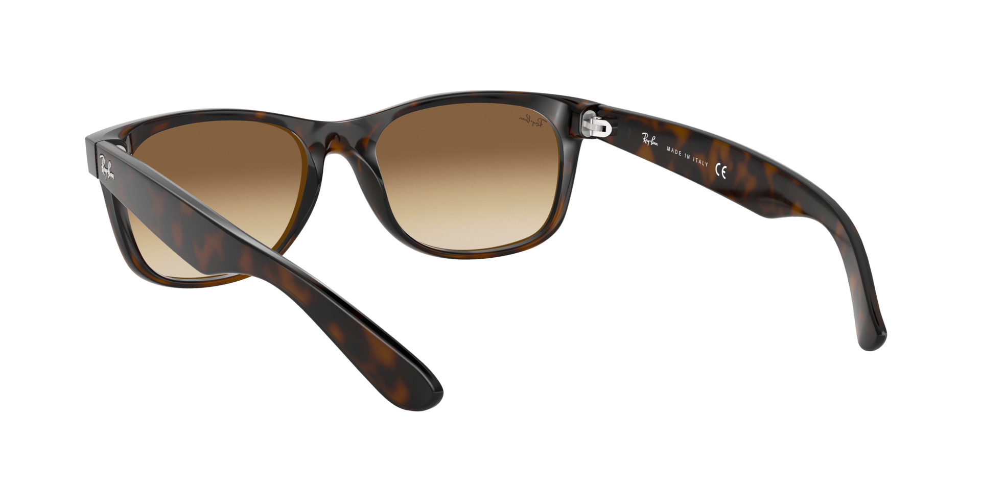 0RB2132_grey-710_51_6.png