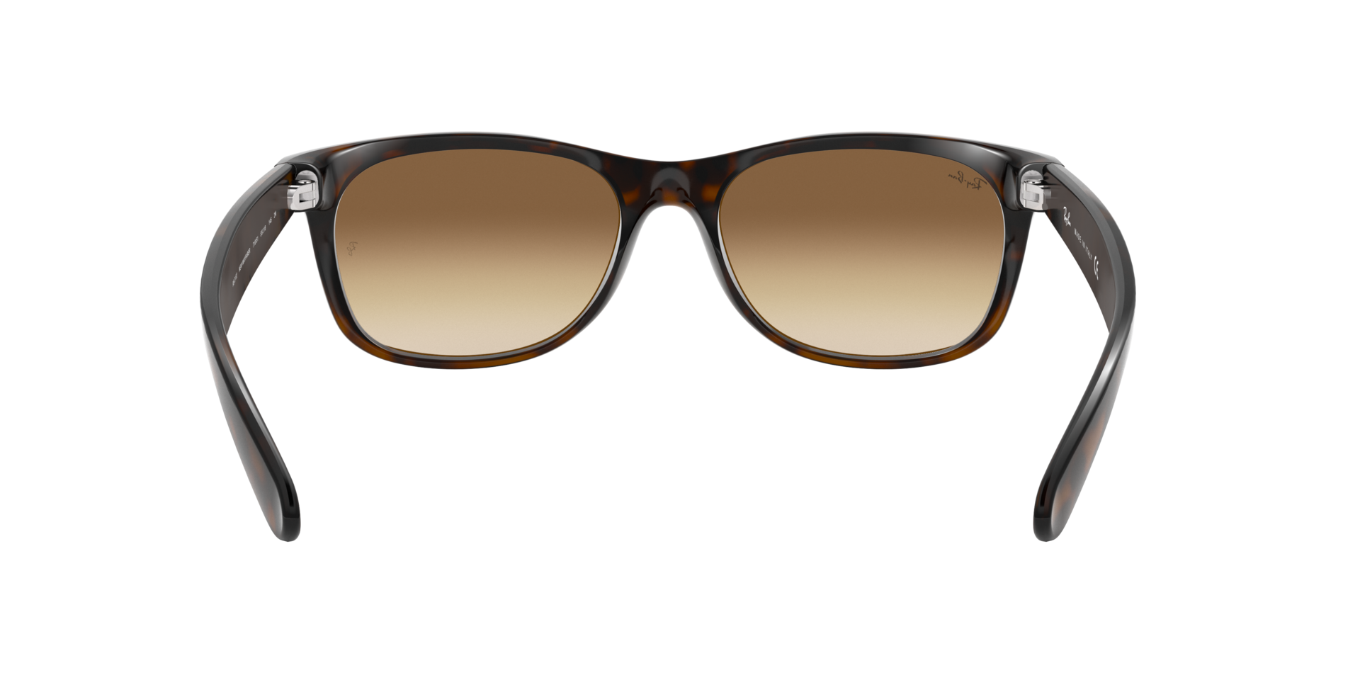 0RB2132_grey-710_51_7.png