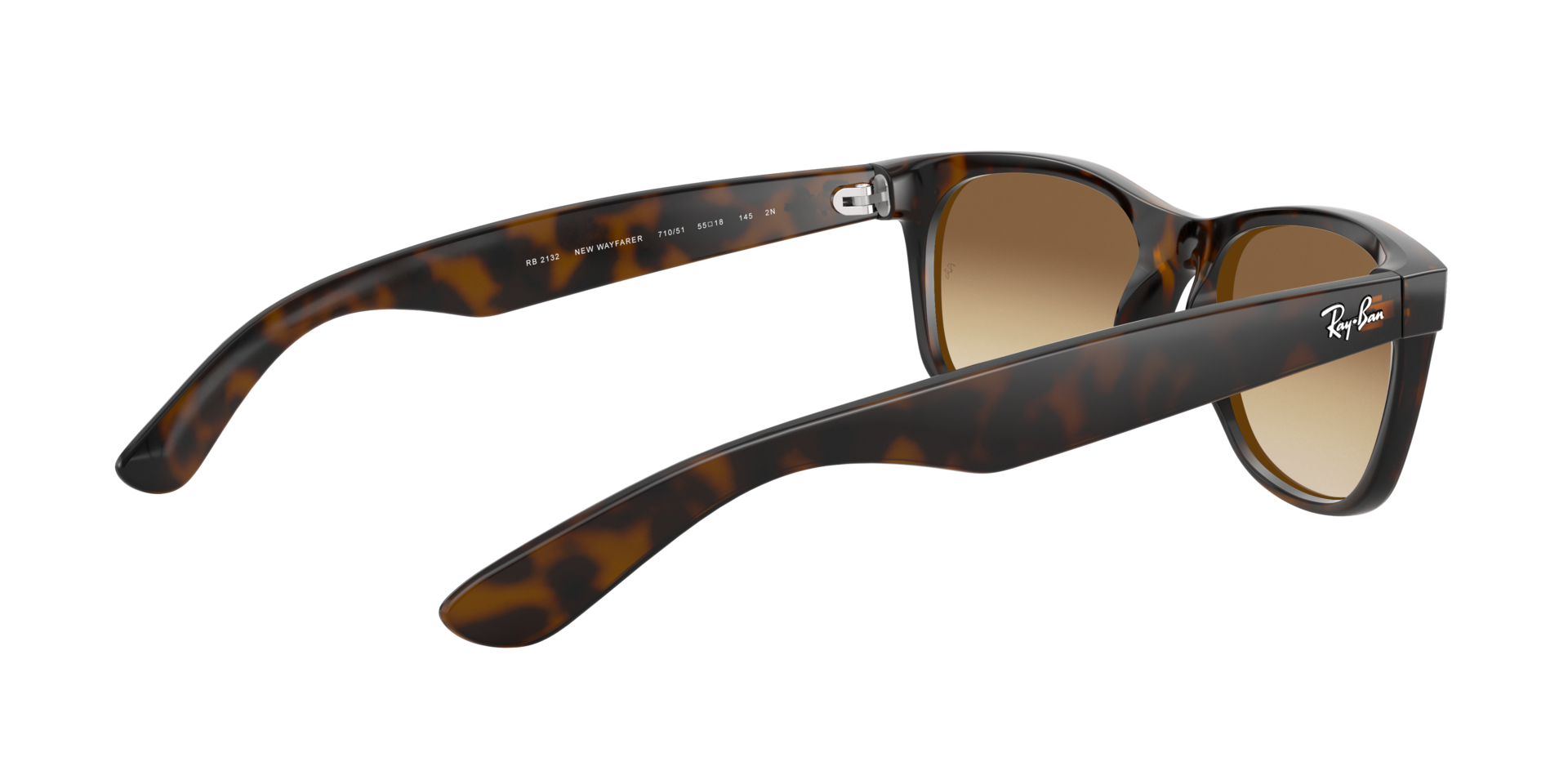 0RB2132_grey-710_51_9.png