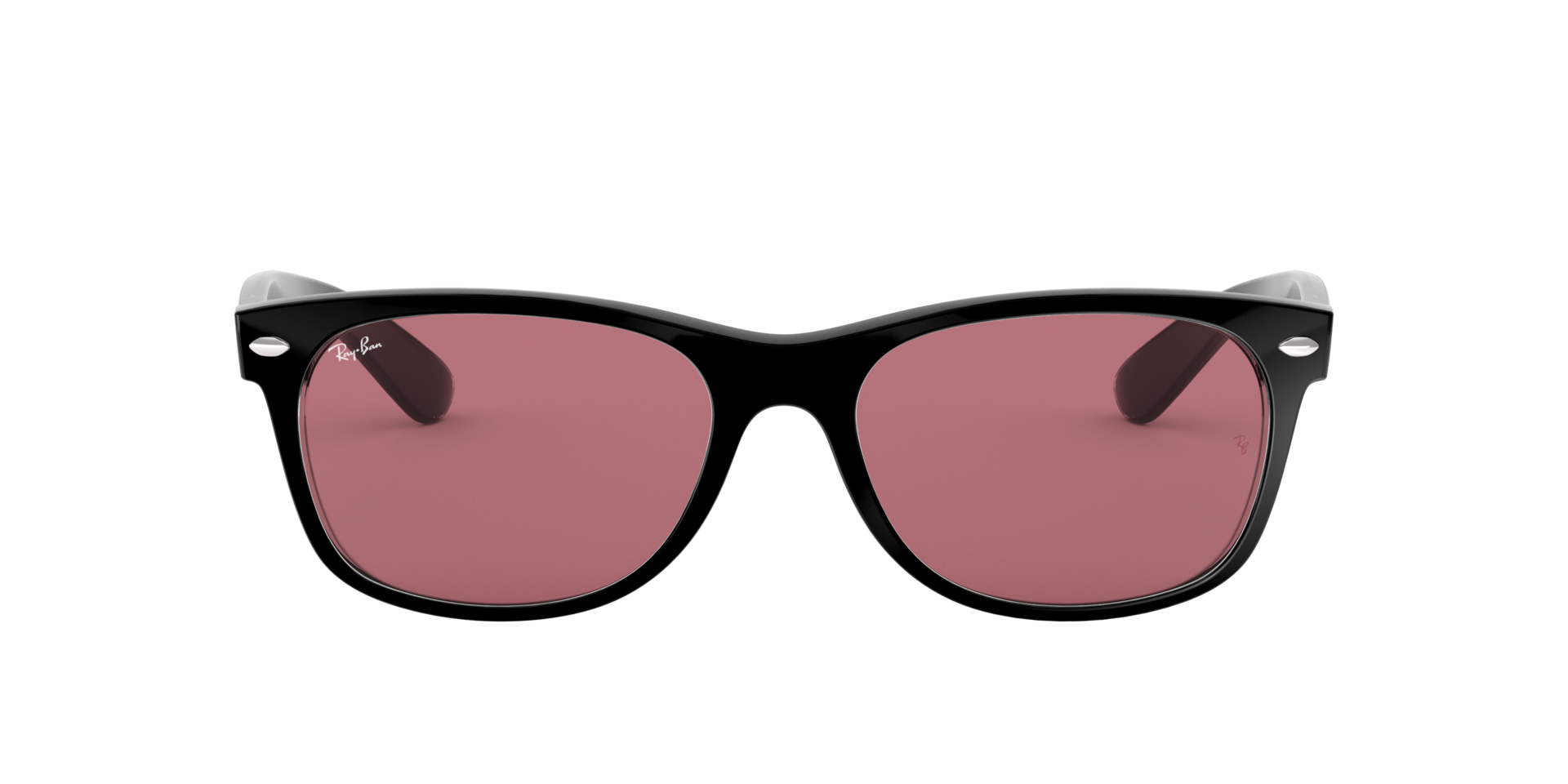 0RB2132_purple-6398U0_2.png