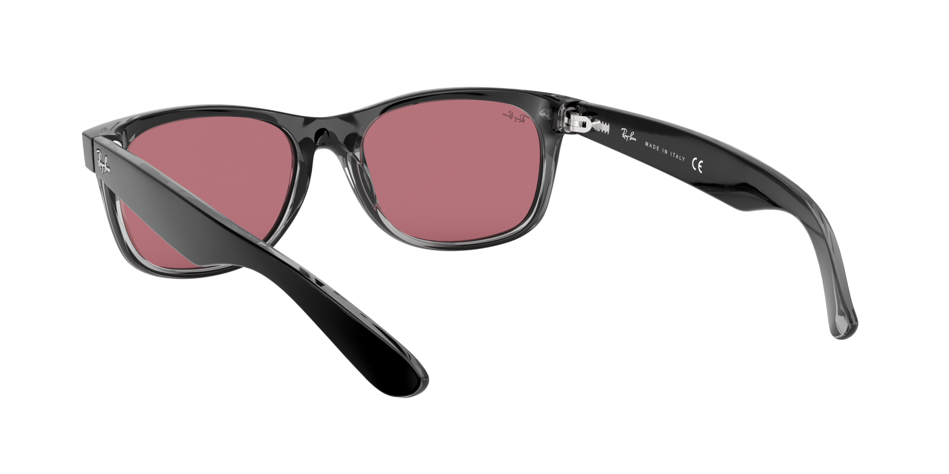 0RB2132_purple-6398U0_6.png