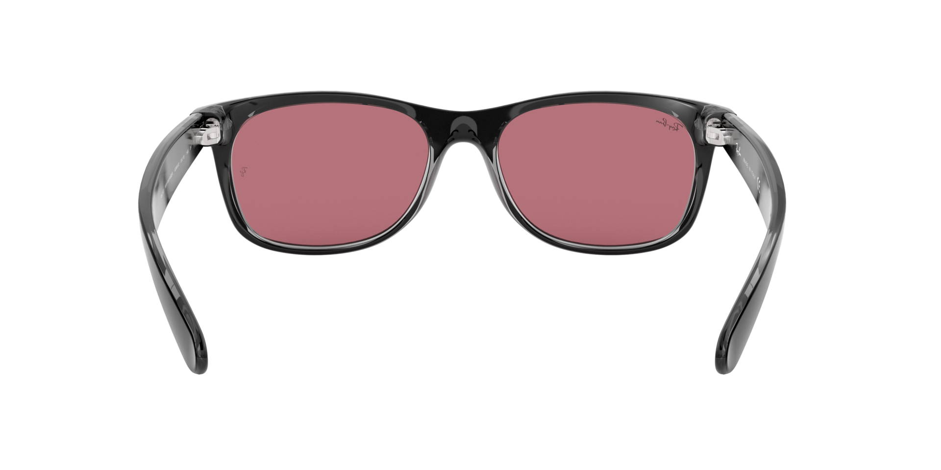 0RB2132_purple-6398U0_7.png