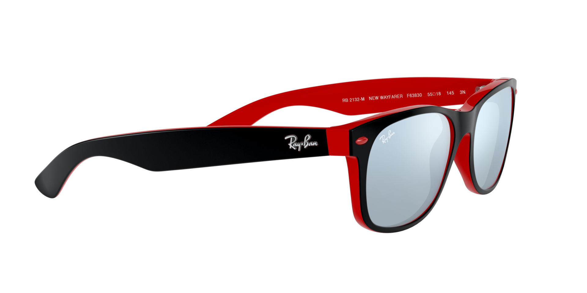 0RB2132_silver-MF63830_11.png