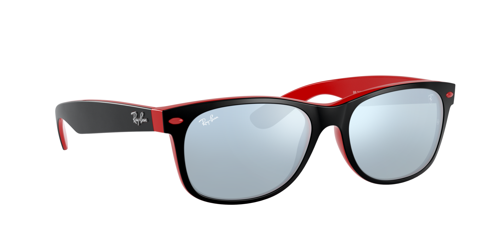0RB2132_silver-MF63830_12.png