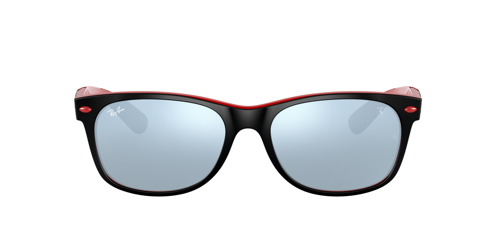 0RB2132_silver-MF63830_2.png