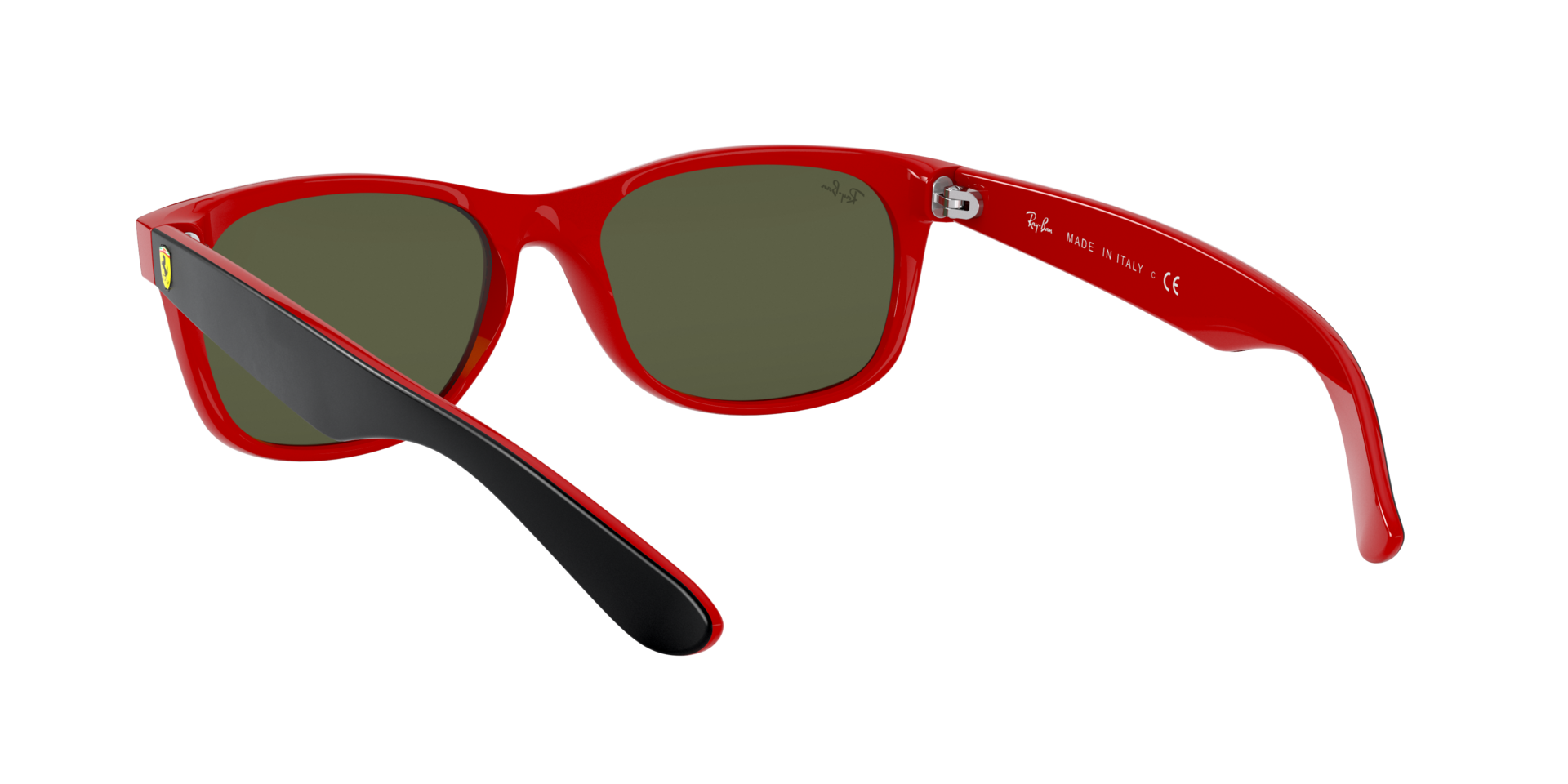 0RB2132_silver-MF63830_6.png