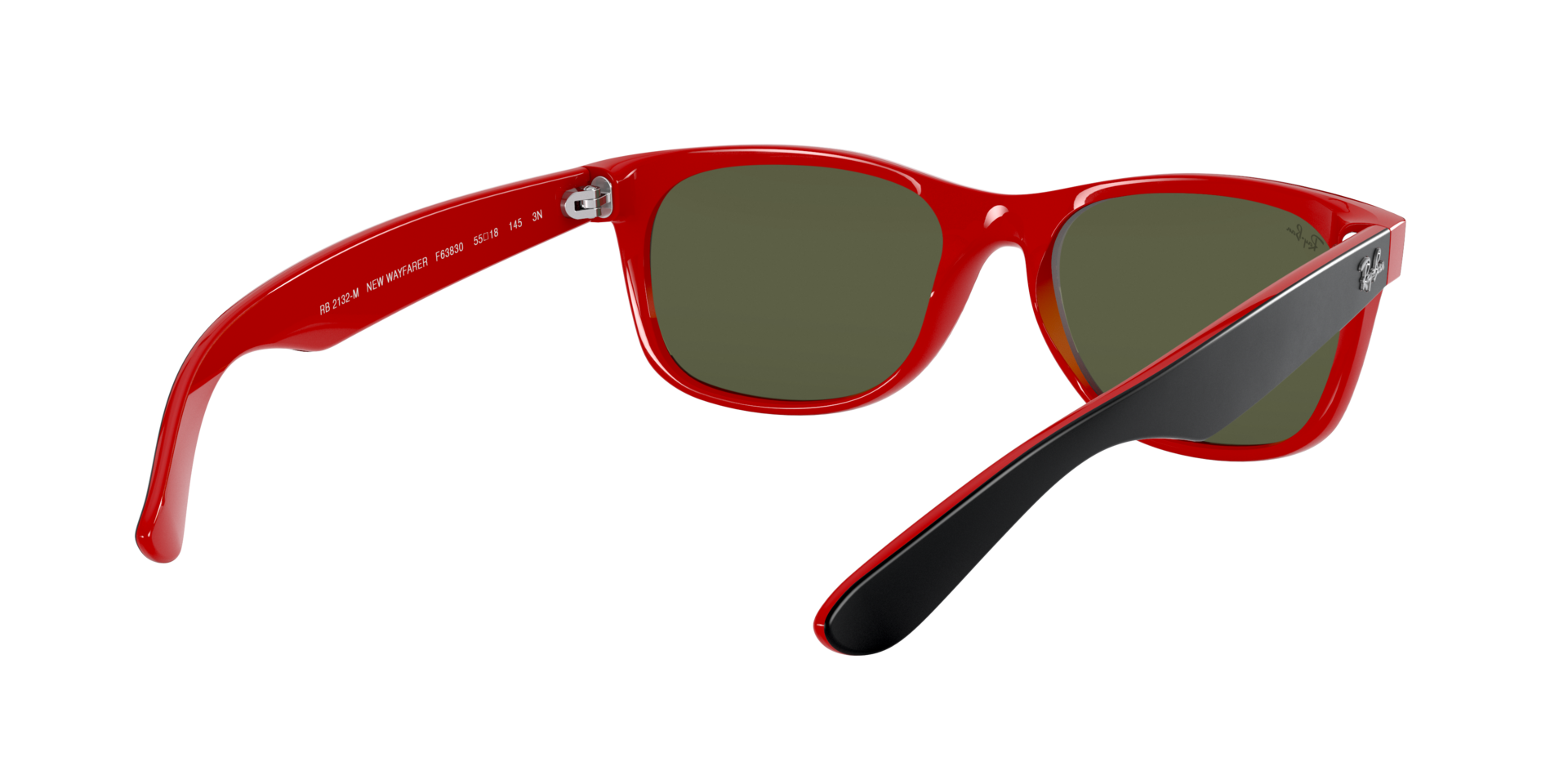 0RB2132_silver-MF63830_8.png