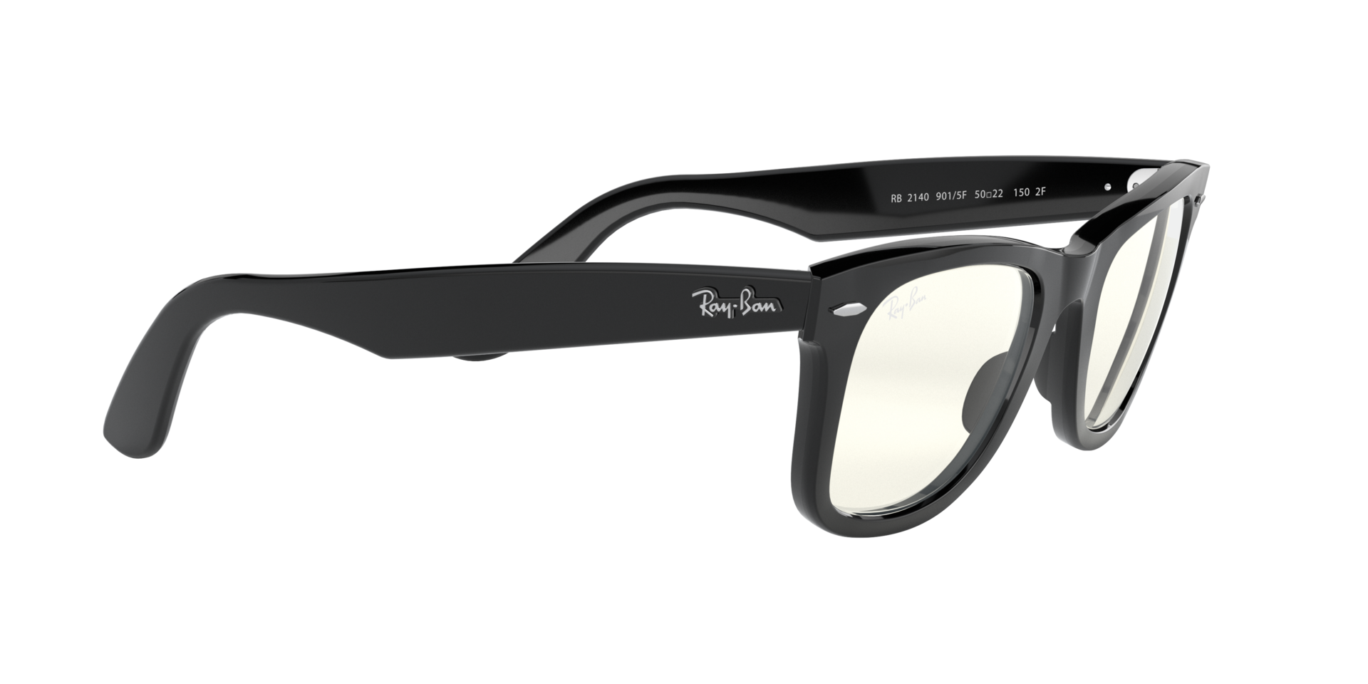 0RB2140-901_5F-Grey_11.png