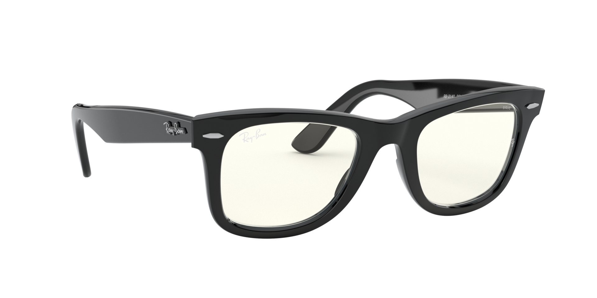 0RB2140-901_5F-Grey_12.png