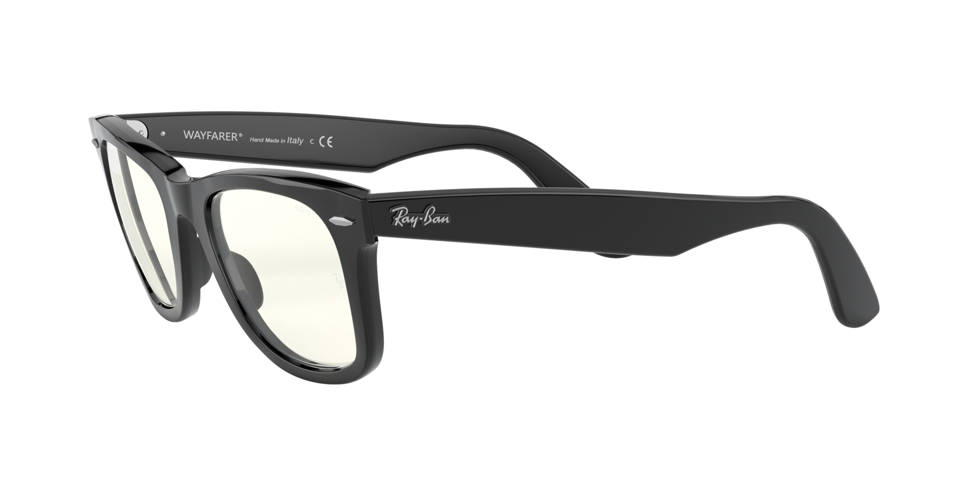 0RB2140-901_5F-Grey_3.png